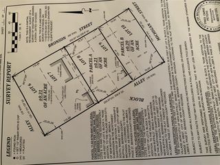 20 S Bronson Street, New Buffalo, MI 49117