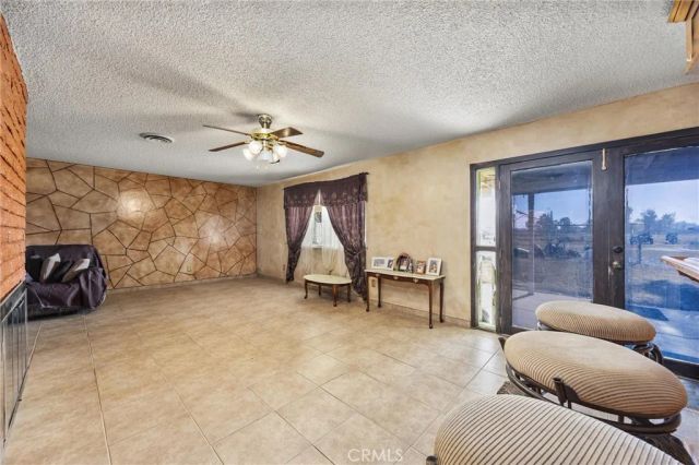 7519 Man O War Street, Bakersfield, CA 93307