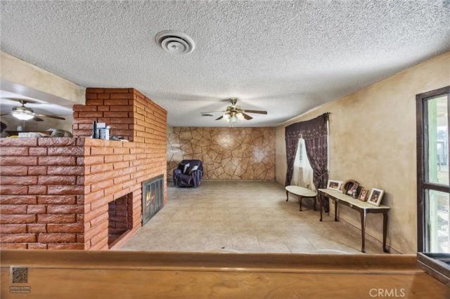 7519 Man O War Street, Bakersfield, CA 93307