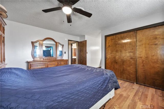 7519 Man O War Street, Bakersfield, CA 93307