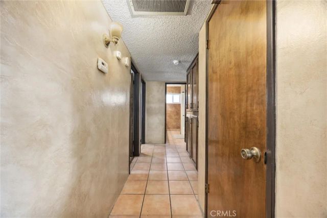 7519 Man O War Street, Bakersfield, CA 93307