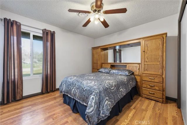 7519 Man O War Street, Bakersfield, CA 93307