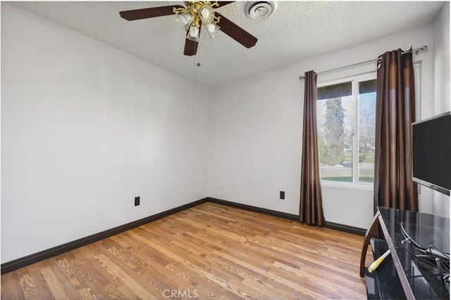 7519 Man O War Street, Bakersfield, CA 93307