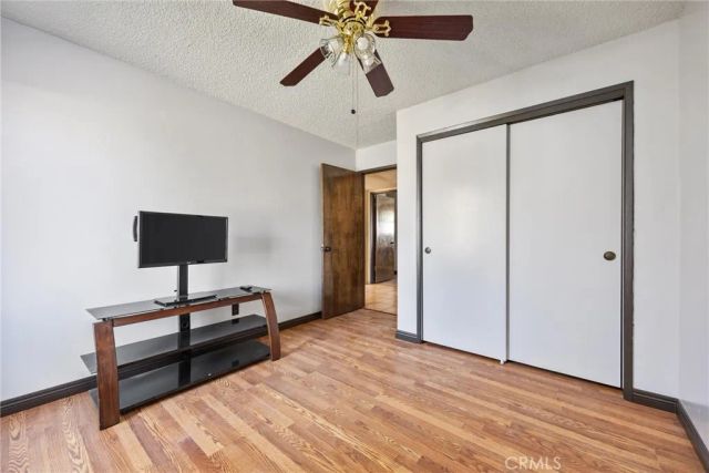 7519 Man O War Street, Bakersfield, CA 93307