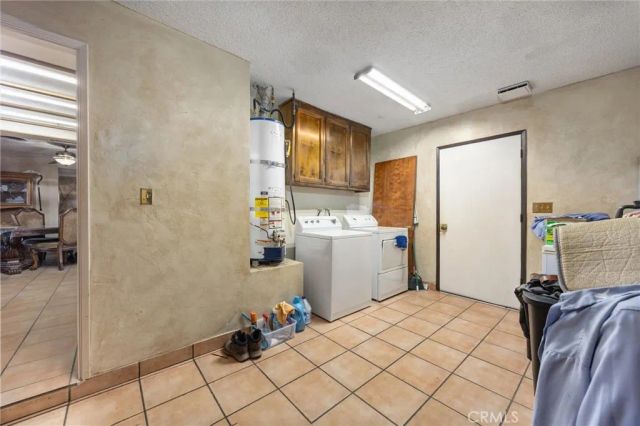 7519 Man O War Street, Bakersfield, CA 93307