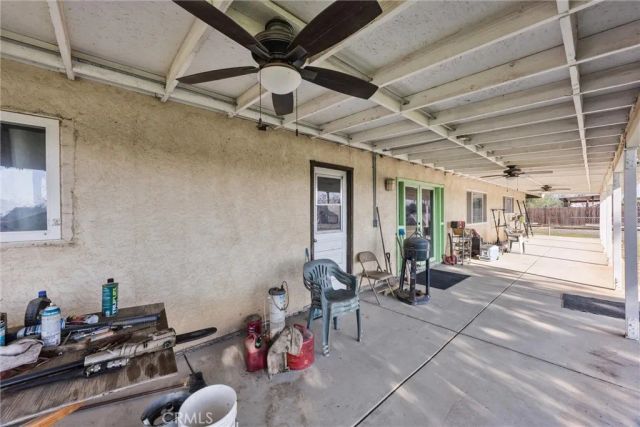 7519 Man O War Street, Bakersfield, CA 93307