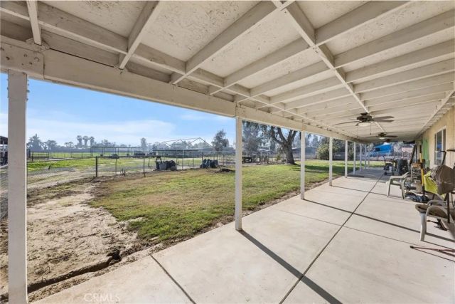 7519 Man O War Street, Bakersfield, CA 93307