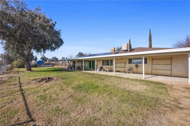 7519 Man O War Street, Bakersfield, CA 93307