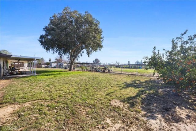 7519 Man O War Street, Bakersfield, CA 93307