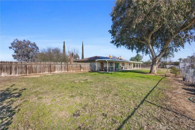 7519 Man O War Street, Bakersfield, CA 93307