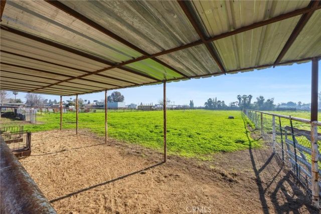 7519 Man O War Street, Bakersfield, CA 93307