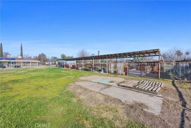 7519 Man O War Street, Bakersfield, CA 93307