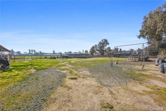 7519 Man O War Street, Bakersfield, CA 93307