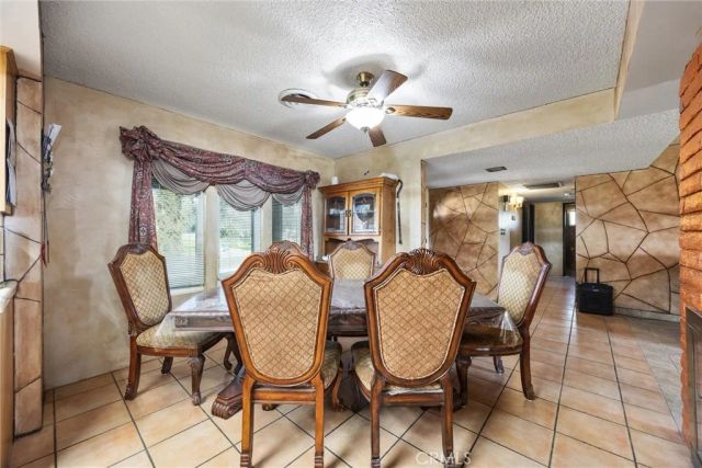 7519 Man O War Street, Bakersfield, CA 93307