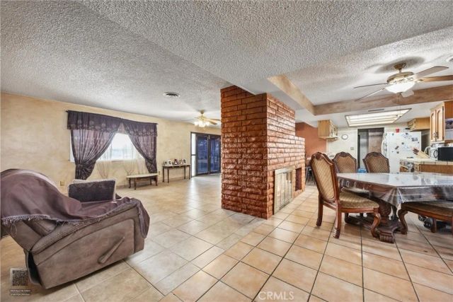 7519 Man O War Street, Bakersfield, CA 93307