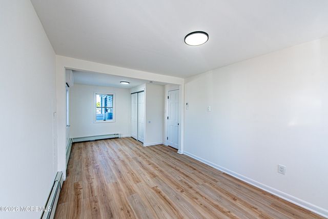 34 Frank Drive, Manahawkin, NJ 08050