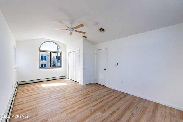 34 Frank Drive, Manahawkin, NJ 08050