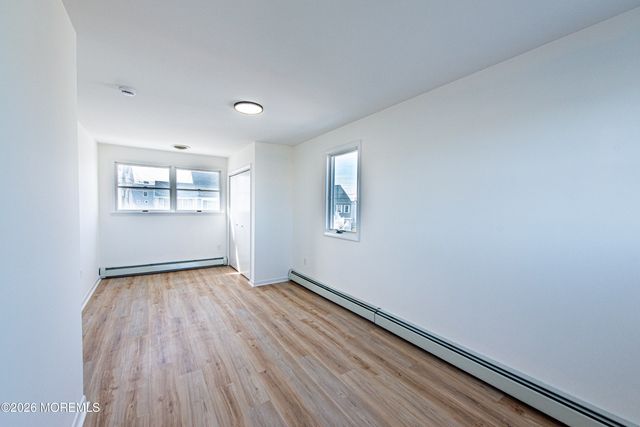 34 Frank Drive, Manahawkin, NJ 08050