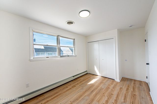 34 Frank Drive, Manahawkin, NJ 08050