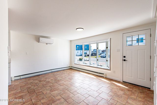 34 Frank Drive, Manahawkin, NJ 08050