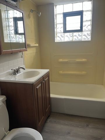 8701 S 84th Court 9, Hickory Hills, IL 60457