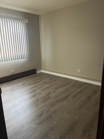 8701 S 84th Court 9, Hickory Hills, IL 60457