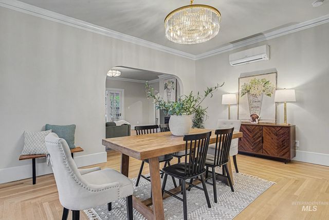 1004 N 17th, Boise, ID 83702