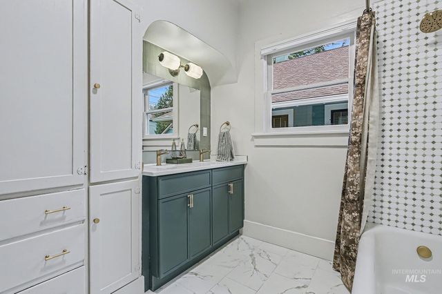 1004 N 17th, Boise, ID 83702