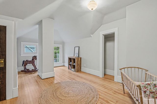 1004 N 17th, Boise, ID 83702