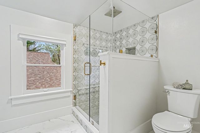 1004 N 17th, Boise, ID 83702