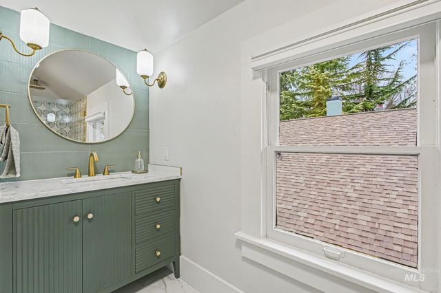 1004 N 17th, Boise, ID 83702