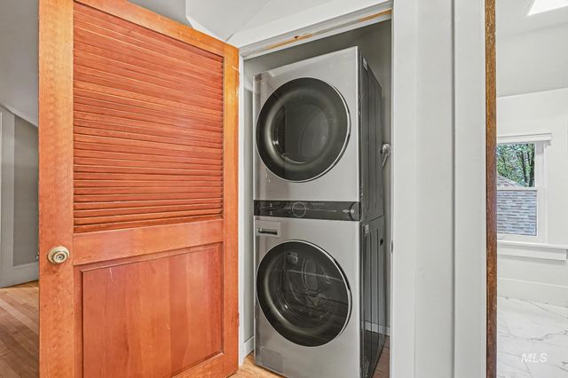 1004 N 17th, Boise, ID 83702