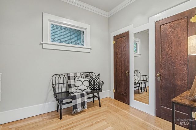 1004 N 17th, Boise, ID 83702