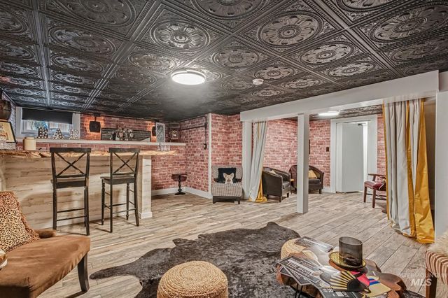 1004 N 17th, Boise, ID 83702