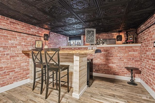 1004 N 17th, Boise, ID 83702