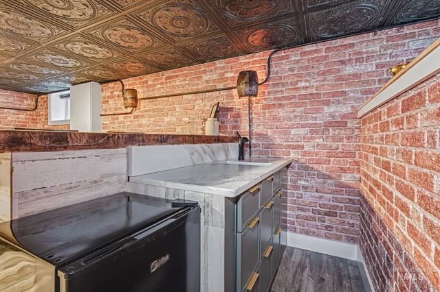 1004 N 17th, Boise, ID 83702