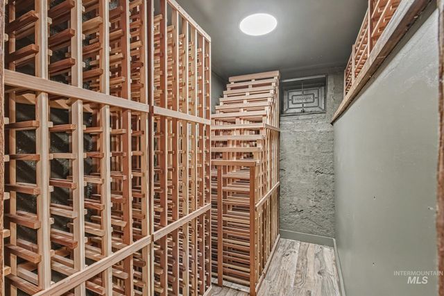 1004 N 17th, Boise, ID 83702