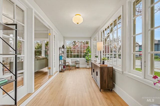 1004 N 17th, Boise, ID 83702