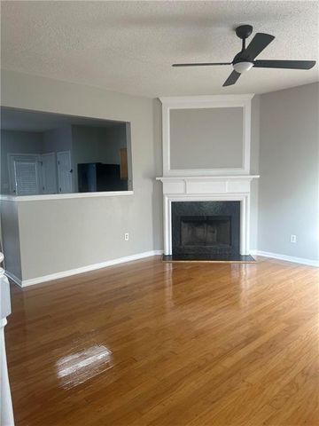 2762 Parkway Cove, Lithonia, GA 30058