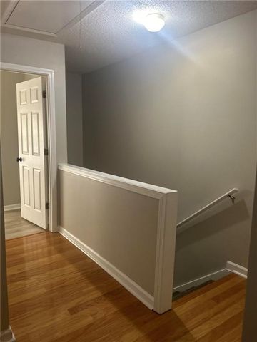 2762 Parkway Cove, Lithonia, GA 30058