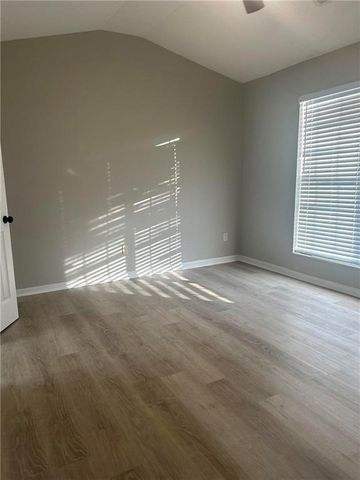 2762 Parkway Cove, Lithonia, GA 30058