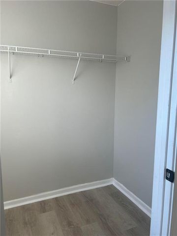 2762 Parkway Cove, Lithonia, GA 30058