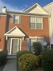 2762 Parkway Cove, Lithonia, GA 30058