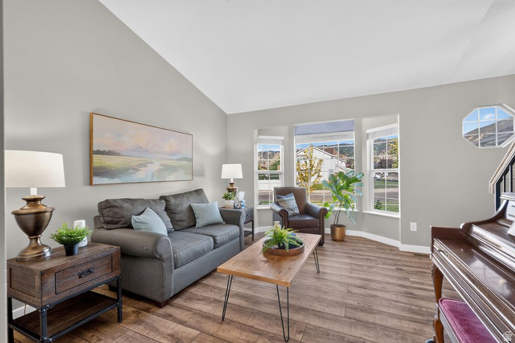 985 N WHITAKER DR, Tooele, UT 84074 — photo 5