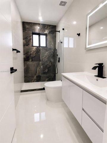 11820 SW 223rd Street, Miami, FL 33170