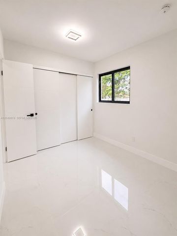 11820 SW 223rd Street, Miami, FL 33170