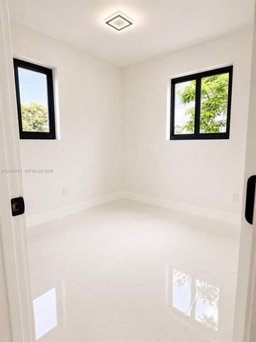 11820 SW 223rd Street, Miami, FL 33170