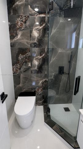 11820 SW 223rd Street, Miami, FL 33170