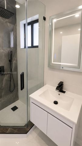 11820 SW 223rd Street, Miami, FL 33170