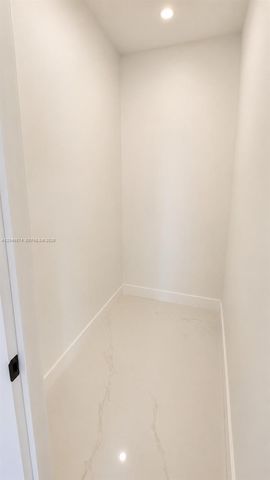 11820 SW 223rd Street, Miami, FL 33170